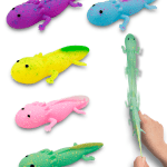 montaje-web-flying-axolotl-600x772